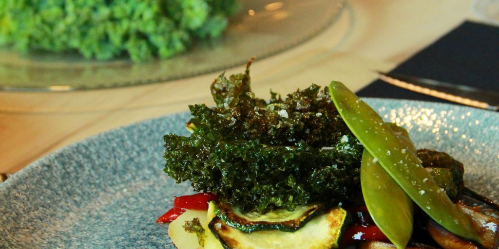 IMG_20190722_131238_383