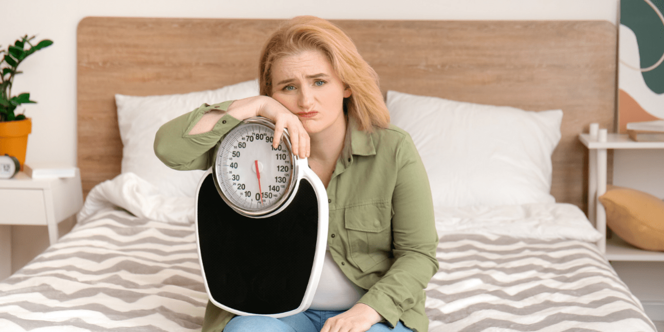 sobrepeso y covid_19