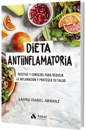 Dieta antiinflamatoria