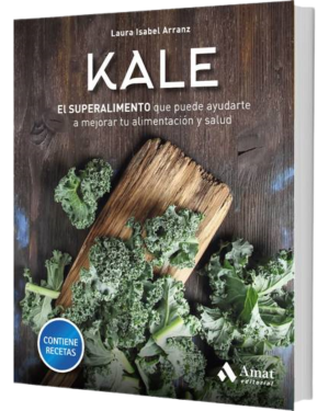 Kale